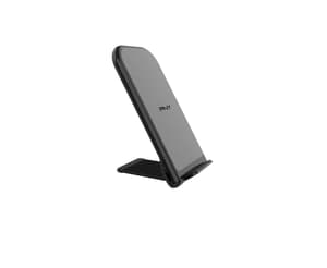 Wireless Stand QI Charge Base