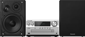 SC-PMX802E