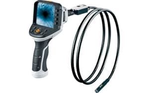 Endoskopkamera VideoFlex G4 Duo