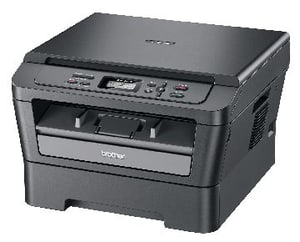 DCP-7060D Drucker/Scanner/Kopierer