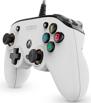 Xbox Compact Controller PRO