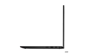 ThinkPad L13 Yoga Gen. 4 Ryzen 7 PRO, 16 GB, 512 SSD