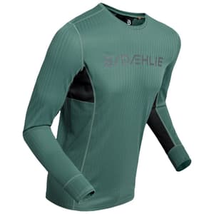 M Training Tech Long Sleeve