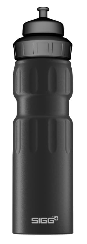 Sigg Wide mouth 0.75