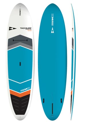 TAO SURF TT