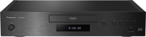 DP-UB9004EGK UHD Blu-ray Player