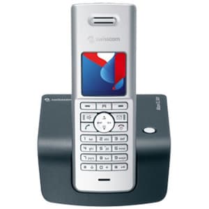 Swisscom ATON CLT307