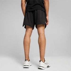 Energy 7inch Stretch Woven Shorts