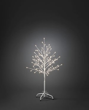 LED Lichterbaum