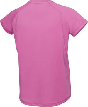 W T-Shirt V-neck