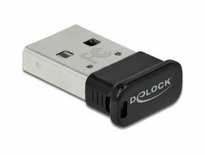 Adattatore USB-Bluetooth 61004 V4.0, 7mm