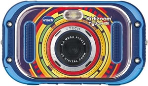 KidiZoom Touch 5.0 - FR