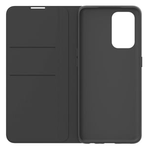 A94 5G Book-Cover, Flip Cover