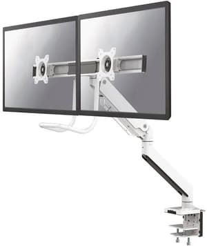 NM-D775DXWHITE