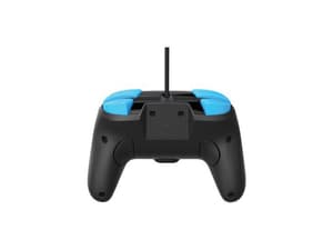 Rematch Wired Controller