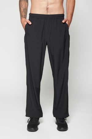 Pants Reha