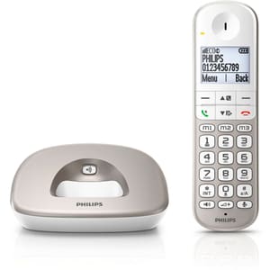 XL4901S telefono senza fili