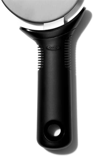 GOOD GRIPS