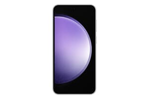 Galaxy S23 FE 128GB Purple