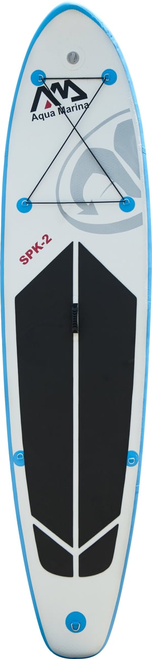 SPK-2 Stand-up Paddle