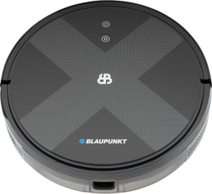 Acquistare Aspirapolvere robot da melectronics.ch