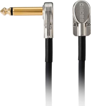 BPC-18 Patch Cable