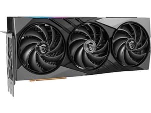 GeForce RTX4090 GAMING X SLIM 24 GB
