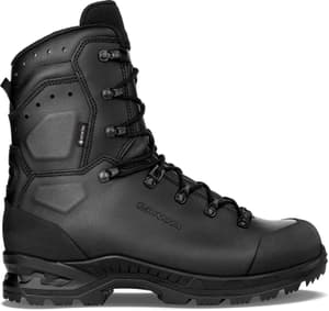 COMBAT BOOT MK2 GTX