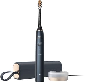 Sonicare HX9992/12