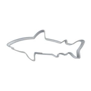 Requin 8 cm