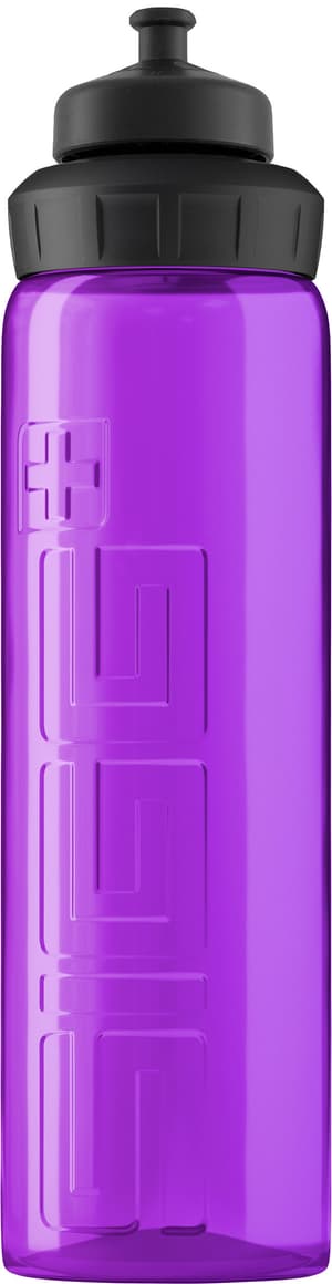 Sigg VIVA 0.75 L Purple