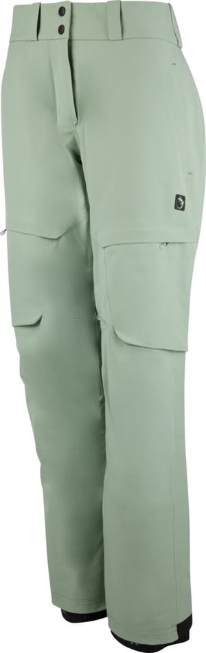 Pantalon de ski