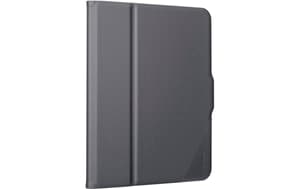 VersaVu 10,9" pour iPad (10e génération) Noir