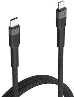 C TO LIGHTNING PRO CABLE, 2 m