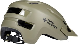 Ripper Mips Helmet