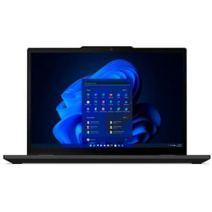 ThinkPad X13 Yoga Gen.4, Intel i5, 16 GB, 512 GB