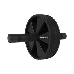 Abdominalrad Ab wheel G200 aus PVC