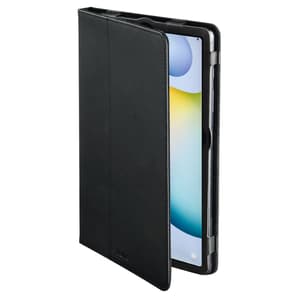 Bend Samsung Galaxy Tab S6 Lite 10.4" 20/22, Schwarz