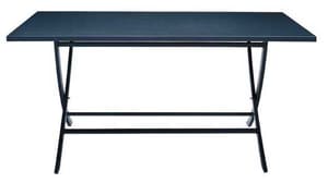 Table Venezia 160 x 85cm