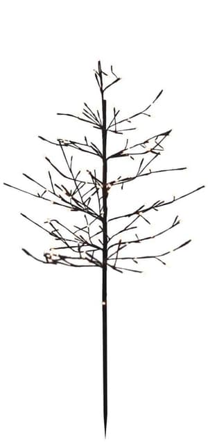 Baum Noah, 150 cm, 160 LEDs, Outdoor