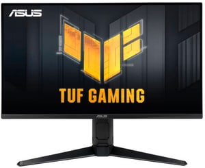 TUF Gaming VG289QL1A , 28", 3840 x 2160