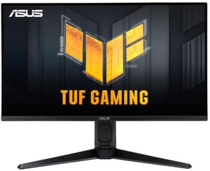 TUF Gaming VG289QL1A 28"