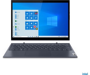 Yoga Duet 7 13ITL6 5 / 8GB / 512 GB