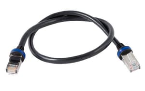Cavo di rete MX-OPT-CBL-LAN-5 5 m