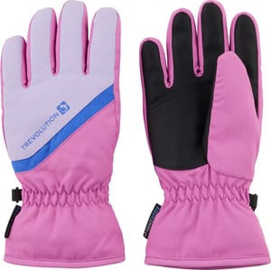 Gants de ski