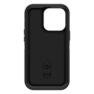 Back Cover Defender, iPhone 13 Pro