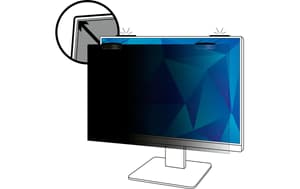 Privacy Filter Comply Magnetic Attach 24"/16:9