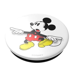Halterung Premium Mickey Watch