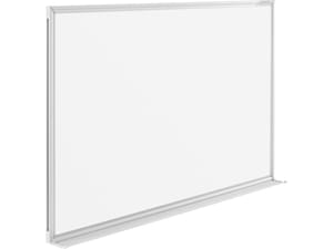 Design-Whiteboard SP Stahl 600x450mm
