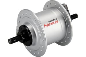 Nexus DH-C3000 1.5W